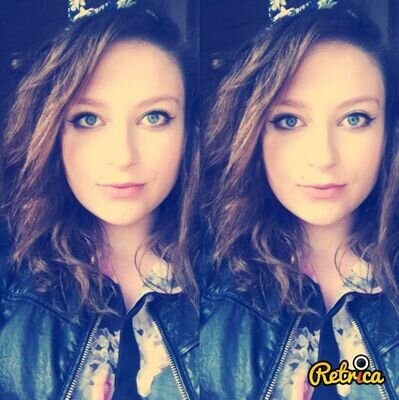 J'ai des rêves mais j'ai besoin de toi pour les réaliser. . ♡     PS: Je Follow Back  ♡ Snapchat: Lola_Glh  Facebook: Lola Golhen  Instagram: Lola_Golhen