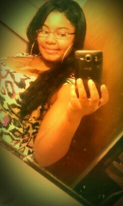 ♡Follow Me ♡ FREE HIM♡