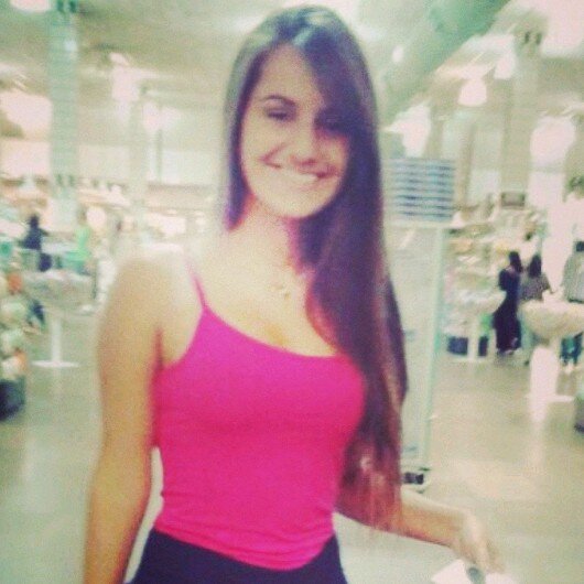 Salve amor, salve amizade a malandragem...