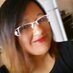 Nathy ♥ (@nathy_00) Twitter profile photo