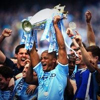 Eagle Of Manchester (@omrmc) Twitter profile photo