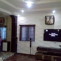 keglorelwallcovering (@tfapetu) 's Twitter Profile