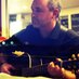 Richard Adams (@richadamsmusic) Twitter profile photo