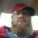 Robert Niles  - @NilesRobert - Twitter