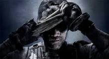 Gamer 16 Youtuber Player C.O.D
