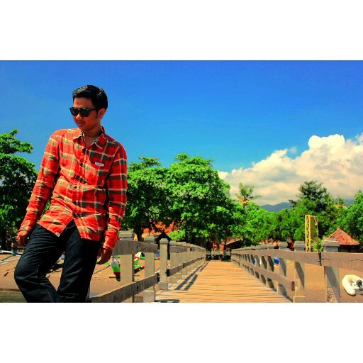 rosa ayu anita♥ :p . ig&path : ivanbaguss