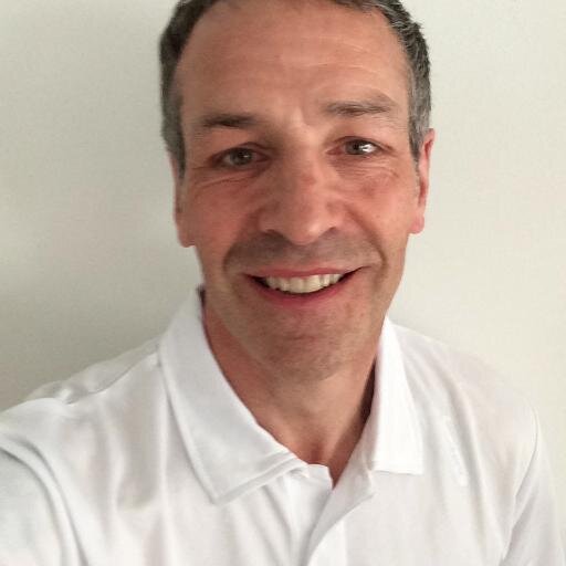 krisfield61's profile picture. 