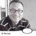 Oscar Miguelez (@oscar_miguelez) Twitter profile photo Oscar Miguelez (@oscar_miguelez) Twitter profile photo