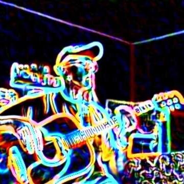 technicien spécialisé en programmation musicale