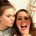 shauna pearson - @shaunapearson3 - Twitter