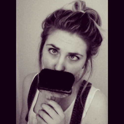 CaitlinDunn_x's profile picture. 