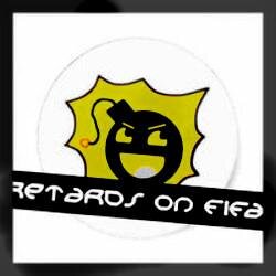 ROF - Pack openings, wager matches, pinkslips and a amazing squad builder subscribe now on our chanel!