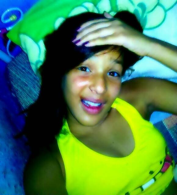 te amo Deus ☺☺☺