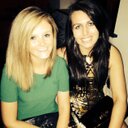 Stephanie Clement - @StephClement_ - Twitter