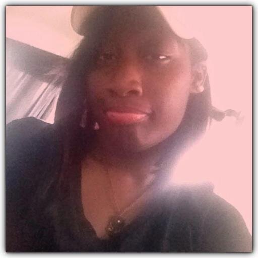 diamond_laflare's profile picture. Rest up nephew aunty will love u always LEGEND