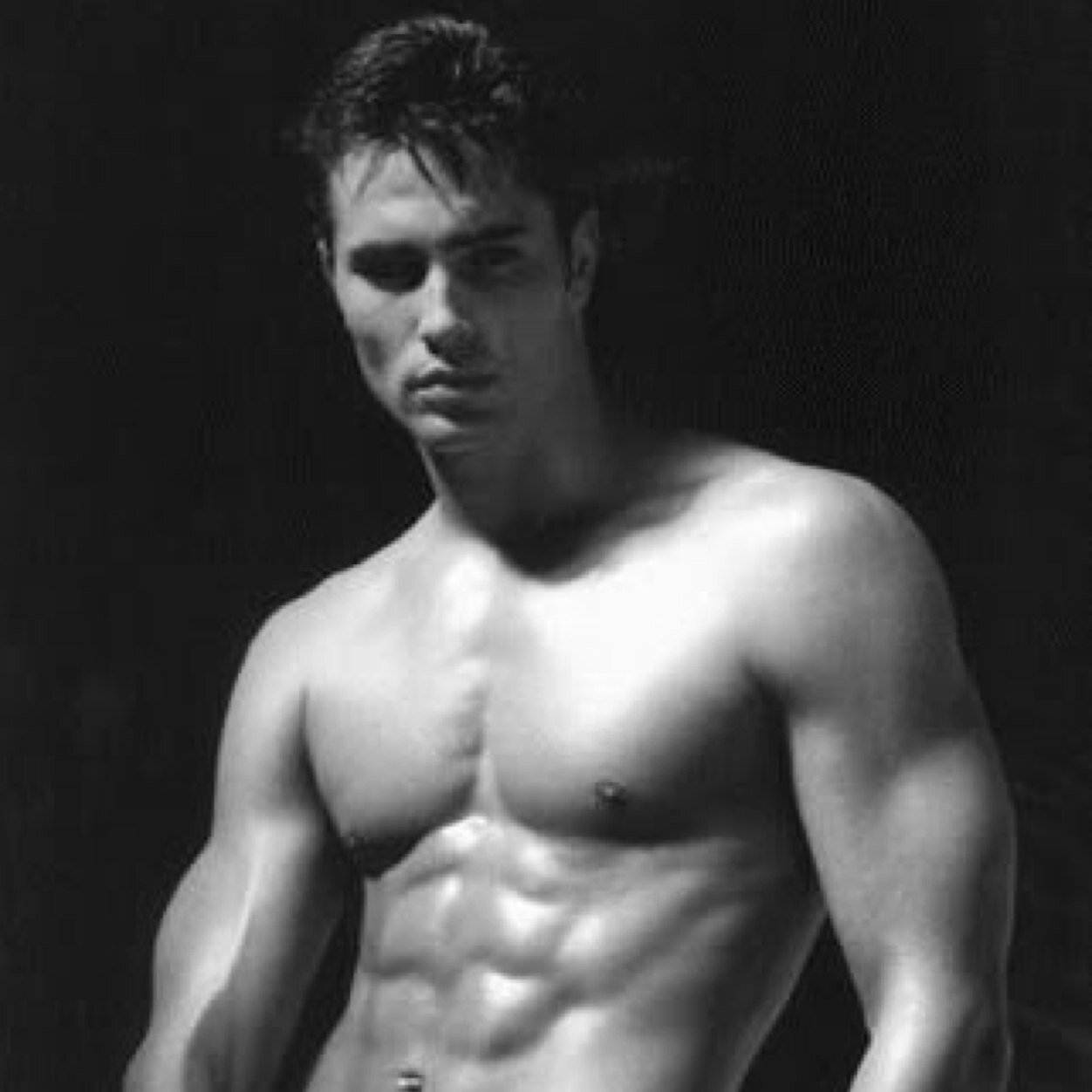 #Married to the love of my life , @CoopsDesire, we have four kids. @AxFallenAngel @LittleMsParker_ @CharmedMiracle & Mike. Also a Grandpa.