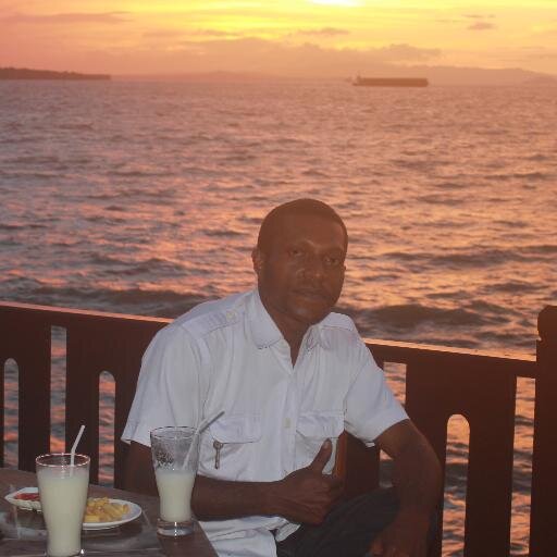 van_chef's profile picture. 