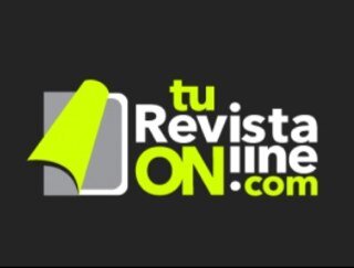Somos el kiosco virtual de Venezuela. Cientos de revistas gratis en tu ordenador y dispositivo móvil .