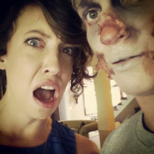 chacherewx's profile picture. pokémon master -- kanto region