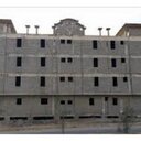 مقاولات عامة الرياض (@0533322780) Twitter