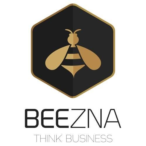 Digital Solutions Think Bussiness