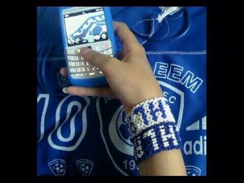 HbdSsjs's profile picture. 