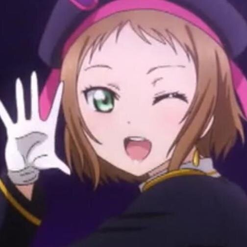綺羅ツバサ Tsubasa Klra Twitter 綺羅ツバサ Tsubasa Klra Twitter