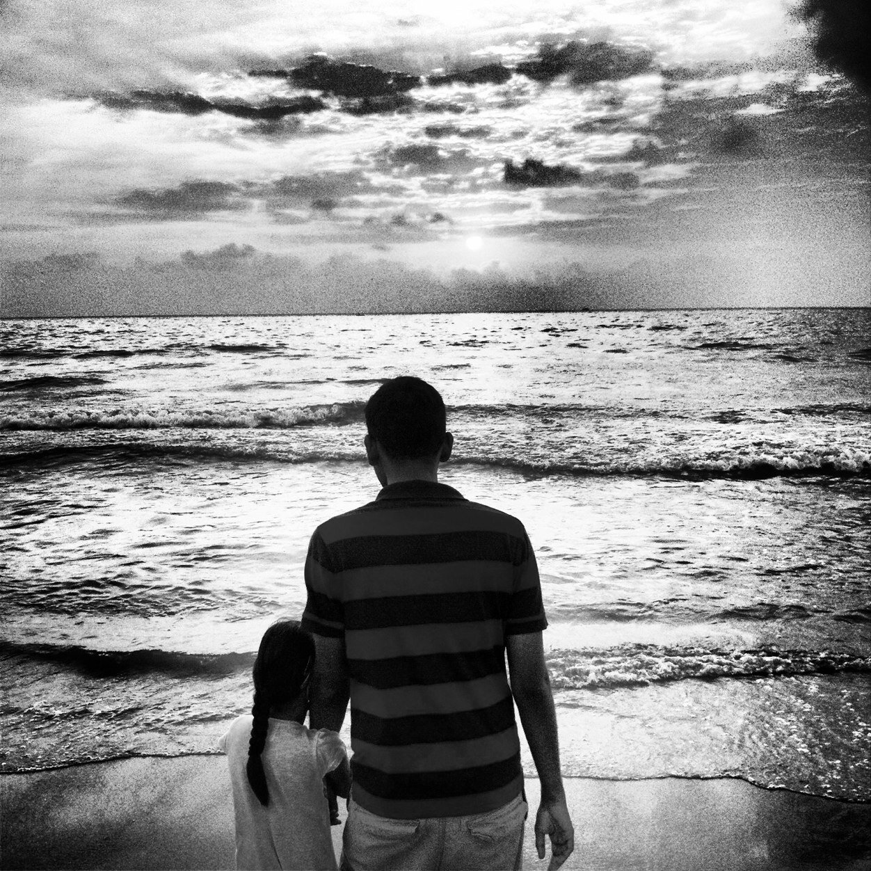 srini_avrdy's profile picture. 