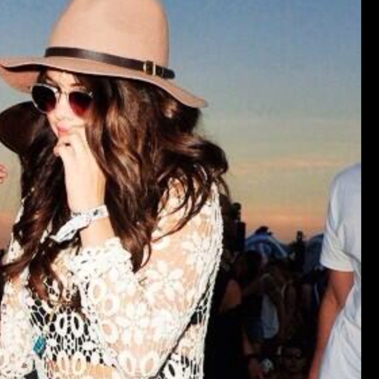 SamRossiRK's profile picture. ''rich kid''