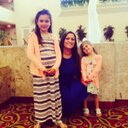 Heather Branch - @hthr1805 - Twitter