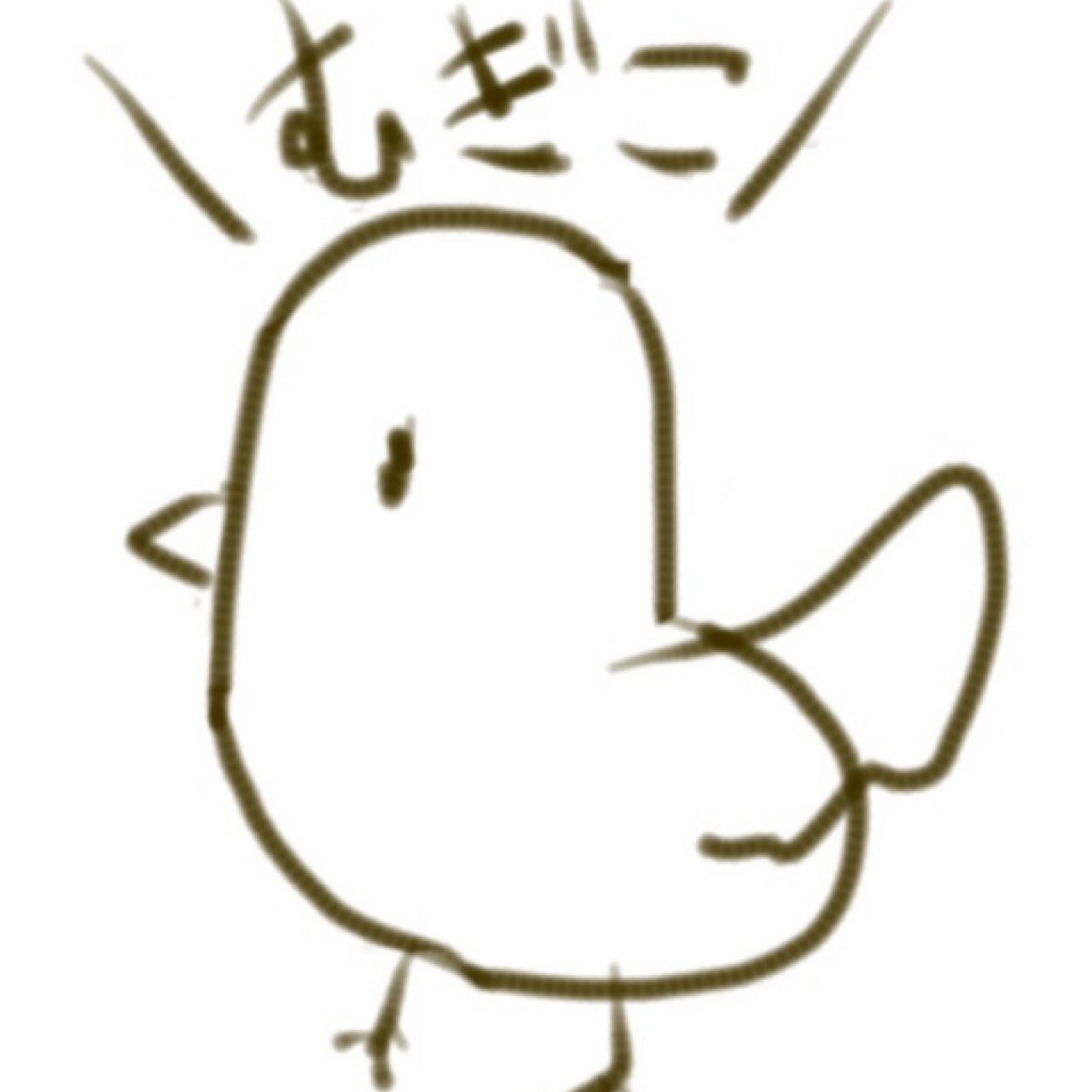 【@MGJOL】に引っ越します。これからもよろしくやってくれる人はこっちをフォローして下さい