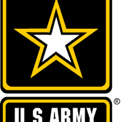 SEAD81's profile image