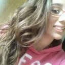 Haley Long - @yolomf_ - Twitter