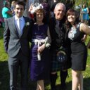 Evan watt - @evan_watt - Twitter