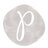 PureVillas's profile image
