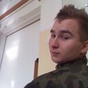 Daniel Kwiatek  - @daniels4757 - Twitter