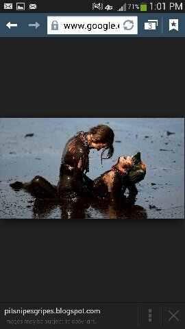 southernbelleRH's profile picture. Its just a southern kind of thing