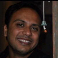 Maan (@maanavsingh11) 's Twitter Profile
