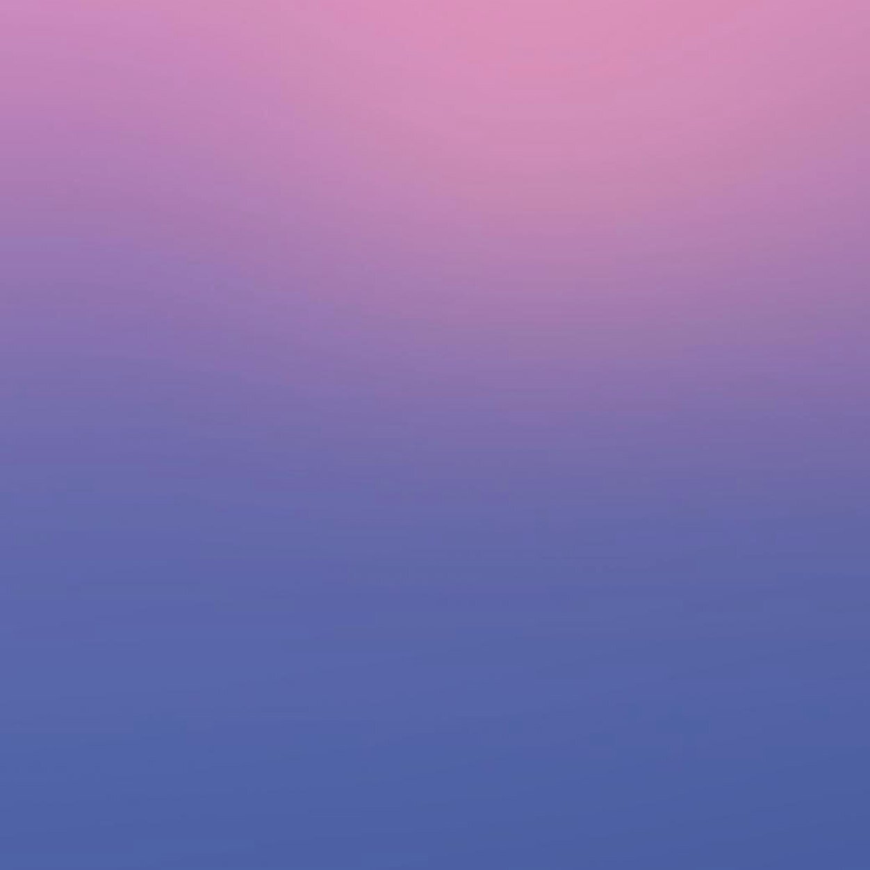 ibm_pc's profile picture. 