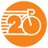 Orange20Bikes's profile image