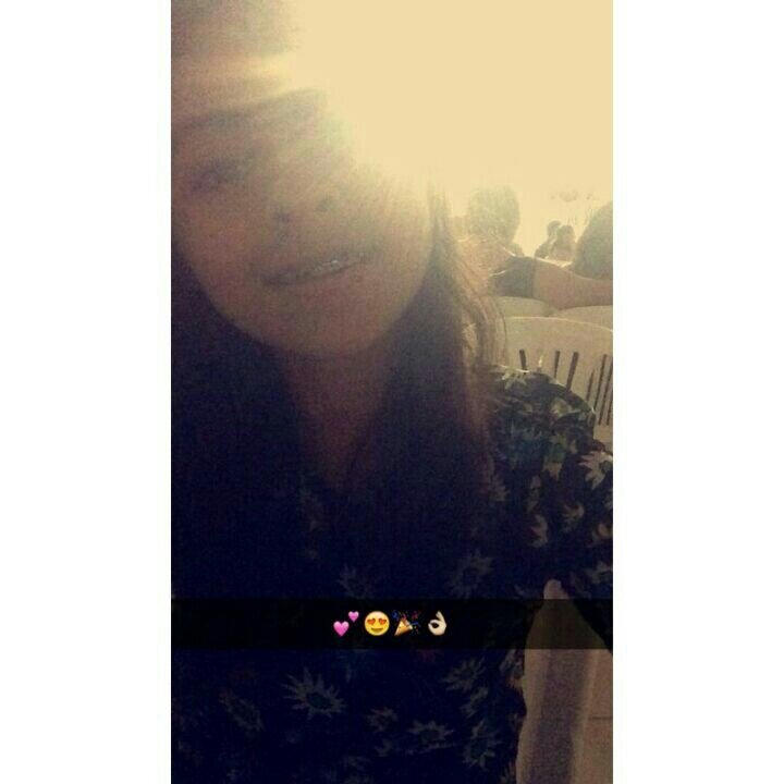 insta: __manumello|katycat|LBS ✶|Directioner| fumei nos tt··