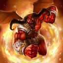 John Eichler - @JohnEichler1 - Twitter