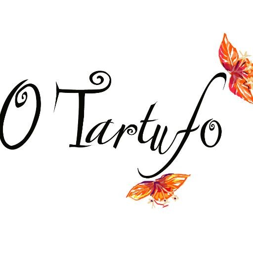 OTartufo's profile picture. Follow Theo's tweets as he and Michelle run their B&B O Tartufo. Our B&B has a creative blend of traditional Moorish with a touch of contemporary hippy.