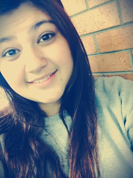 First things first, Im the realist. ✌