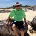 Jack Husted - @jackhusted - Twitter