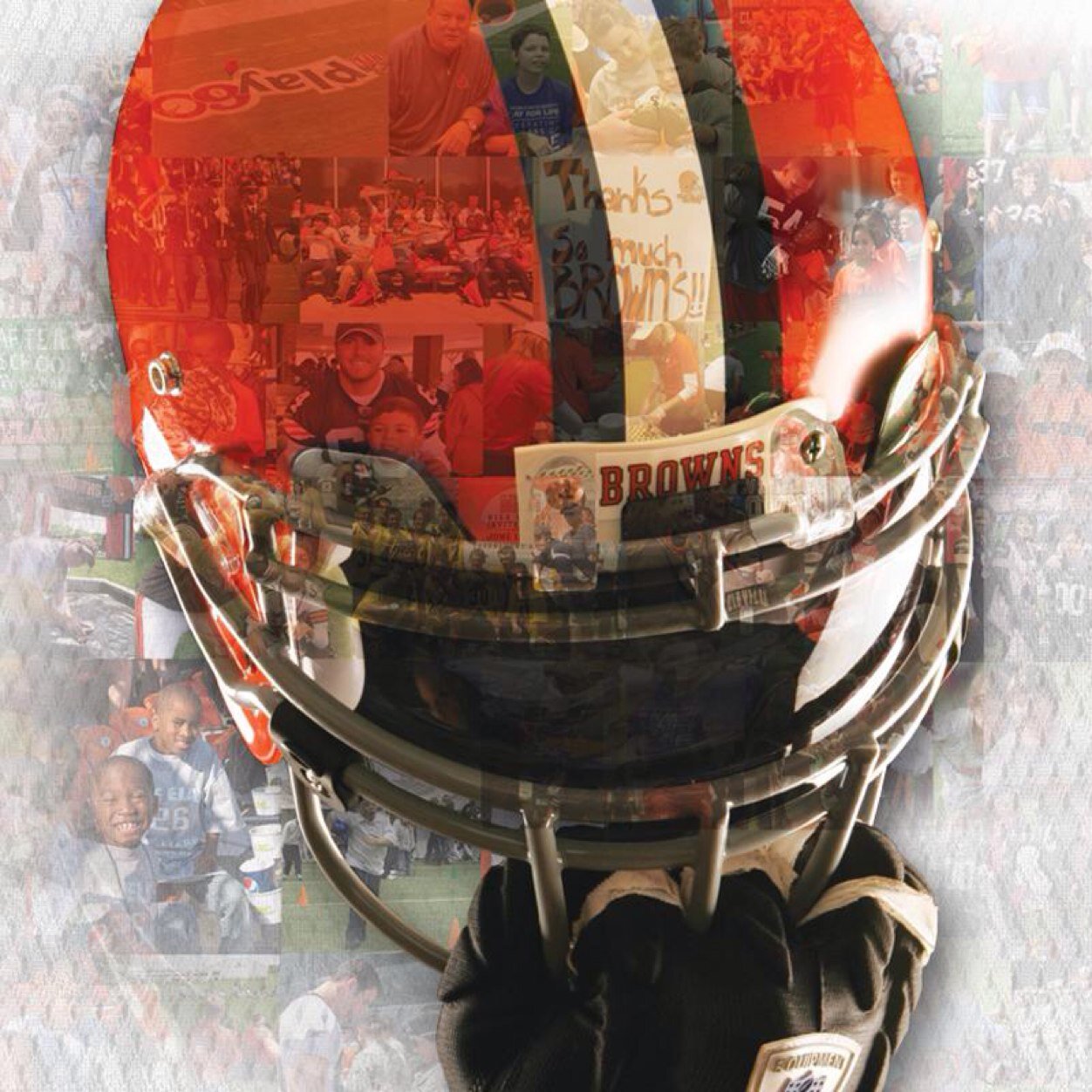 RDBobble's profile picture. Huge Sports Fan - Browns, Indians, Cavs, ND Football, and UK Basketball. Love to golf and spend time with my family and friends.