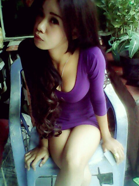 Simple grils :)