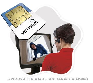 ¿Quieres trabajar en nuestra empresa?
mandanos tu curriculum a madrid.este@securitasdirect.es
Nosotros te damos la oportunidad, lo demas depende ti.