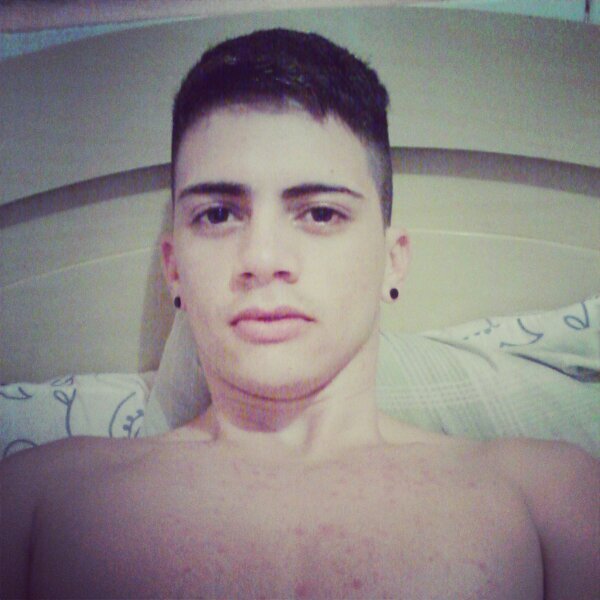 Sejam Bem vindos ! rs