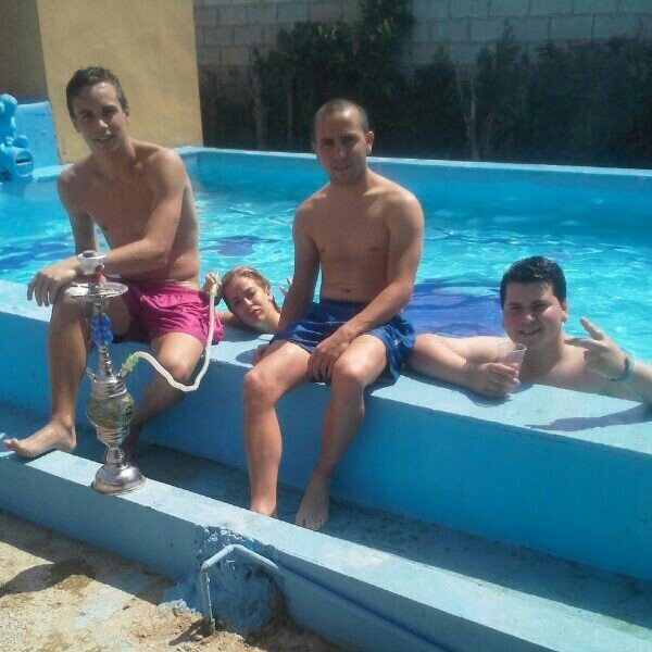 IsmiLoko17's profile picture. 